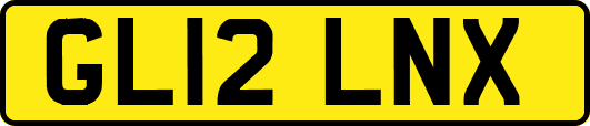 GL12LNX