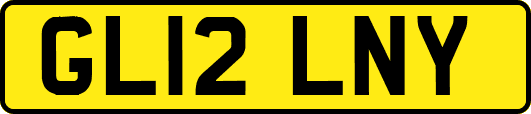 GL12LNY