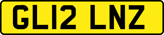 GL12LNZ