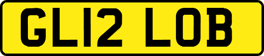 GL12LOB