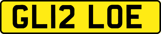 GL12LOE