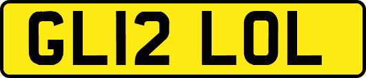 GL12LOL