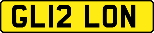 GL12LON