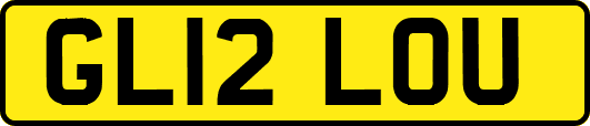 GL12LOU