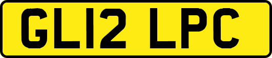 GL12LPC