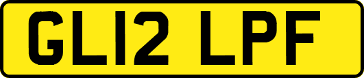 GL12LPF