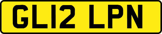 GL12LPN