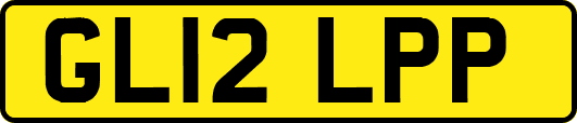GL12LPP