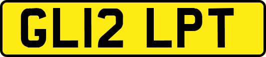 GL12LPT