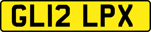 GL12LPX