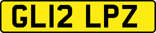 GL12LPZ