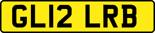 GL12LRB
