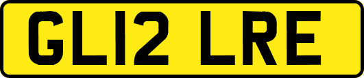 GL12LRE