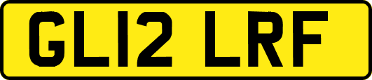 GL12LRF