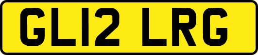 GL12LRG
