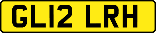 GL12LRH