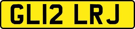 GL12LRJ