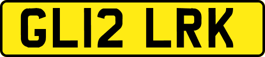 GL12LRK