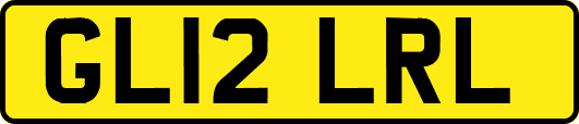 GL12LRL