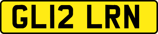 GL12LRN