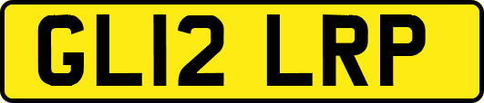 GL12LRP