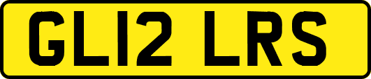 GL12LRS