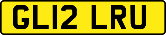 GL12LRU