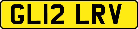 GL12LRV