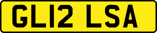 GL12LSA
