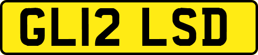 GL12LSD