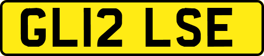 GL12LSE