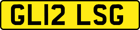 GL12LSG
