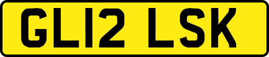 GL12LSK