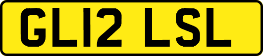 GL12LSL
