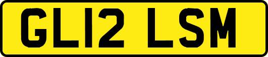 GL12LSM
