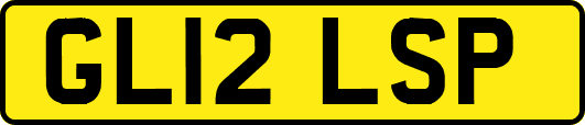 GL12LSP