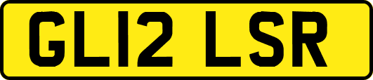 GL12LSR