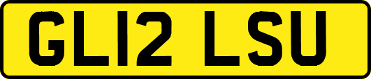 GL12LSU