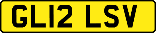 GL12LSV