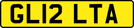 GL12LTA