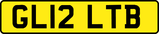 GL12LTB