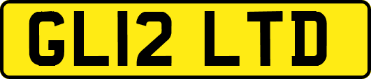 GL12LTD