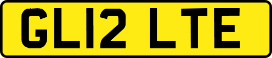 GL12LTE