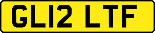 GL12LTF