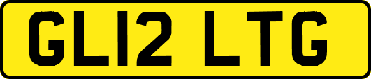 GL12LTG
