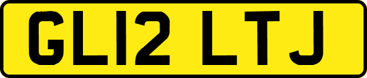 GL12LTJ