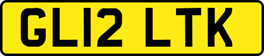 GL12LTK
