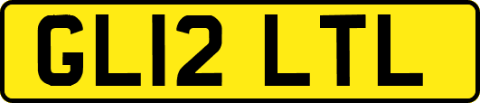 GL12LTL