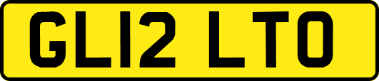 GL12LTO