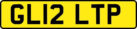 GL12LTP